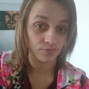 Aide ménagère,  lessive,