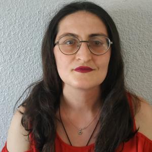 Aide personnes àgées,entretien et garde d'enfants