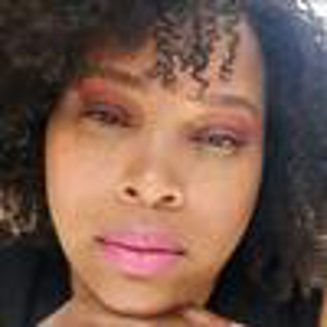 Garde de nuit personne agées