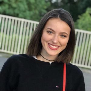 Ménage - Lessive - Repassage - Courses