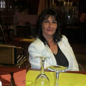Aide à domicile alpes maritimes