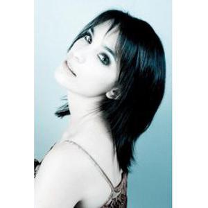 Maquilleuse professionnelle a domicile sur paris et region parisienne