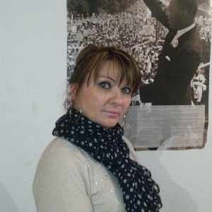 aide à domicile personnes âgées