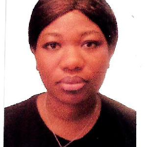 GARDER VOS ENFANTS A DOMICILE, FAIRE LE MENGE