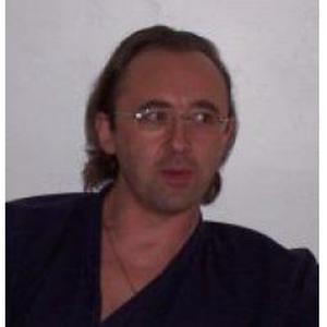 Photo de Appelons Pierre