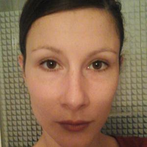 J'accepte tous types de postes en semaine de 8h00 à 18h00.