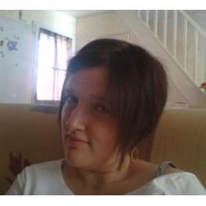Photo de Madame prunier