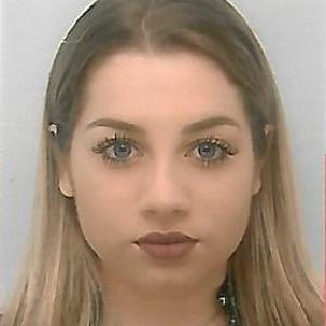 aide ménagère à domicile