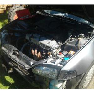 Photo de Tj Teejay Entretien Auto A Domicile