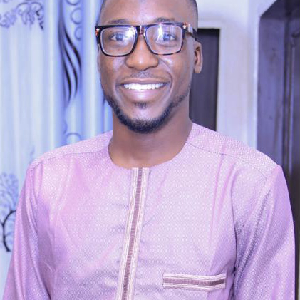 Déménagement à Limoges