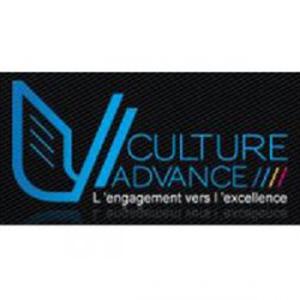 Photo de Culture Advance