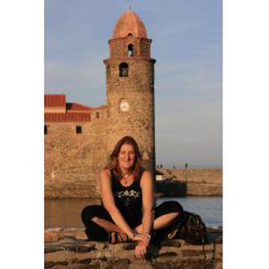 Garde d'enfant et autres services