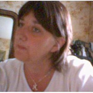 je garde des personnes agées la nuit en structures ou à domicile