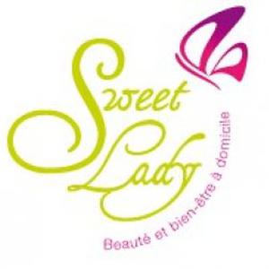 Estheticienne à domicile à narbonne et 20km aux alentours