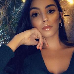 Agent service hospitalier, aide à la personne