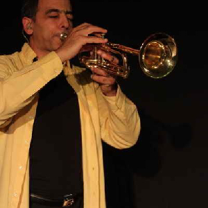 Cours de trompette ou de cornet