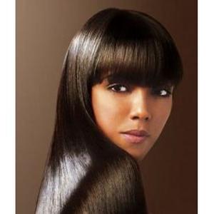 Photo de C  & C HAIR ESTHETIC