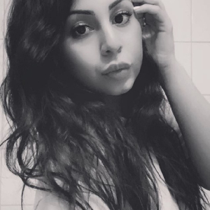 Aide a domicile à Paris!