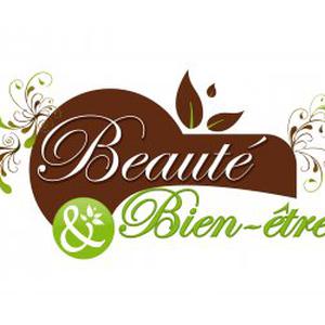 Photo de beauté et bien-être