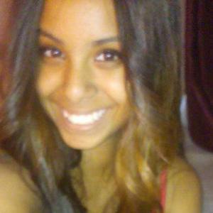 Ménage à château Gombert