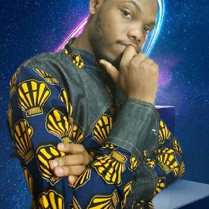 Aide des personnes âgées ,cour français