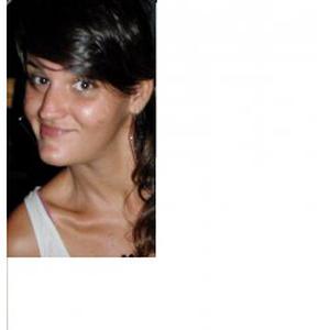 baby sitting du soir