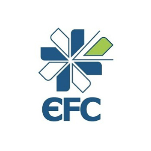 Photo de EFC Formation