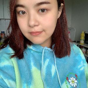 Les étudiants internationaux vous fournissent un travail de garde d'enfants