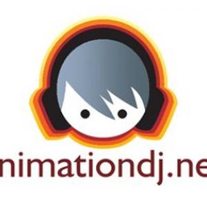 Photo de animationdj.net