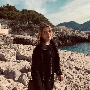 Baby sitting à Toulon