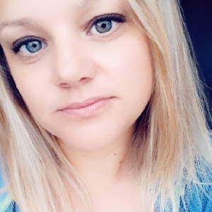 Aide à domicile
