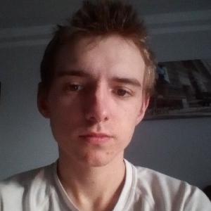 Repassage ménage cuisine plonge etc