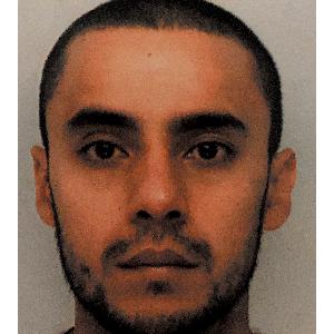 Agent de propreté,  Nettoyage des surfaces