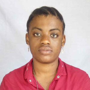 Aide a domicile ( Ménage, babysitting, Aide aux devoirs ..) à Clermont Ferrand.