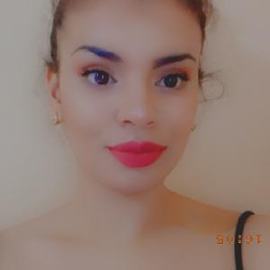 c'est le fait de venir à l'aide  de quelqu'un qui en a vraiment  besoin.