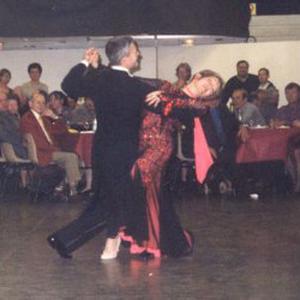 Photo de DANSA2