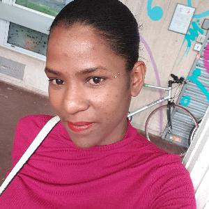 Commis ou cuisinière