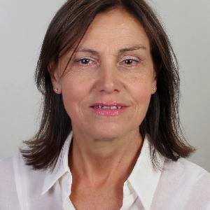 Dame de compagnie, Employée de maison, Aide aux personnes en situation de handicap
