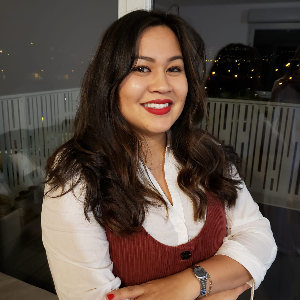 menage aide la personne et coiffeuse clermont ferrand