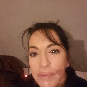 Auxiliaire de vie pour personnes handicapées ou âgées