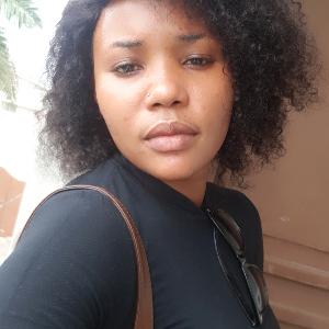 Nettoyage, repassage, nounou