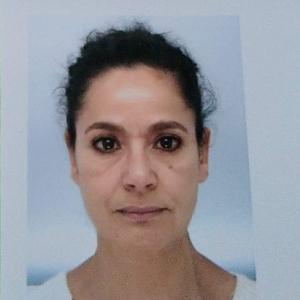 Libre de suite dame de compagnie pendant 15 ans. Discrète. Aidant dans la vie de tous les jours. Passionné pars les personnes âgées. A l'écoute.