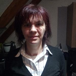 je me propose de m'occuper des personnes âgées