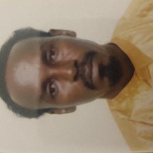 Je suis quelqu'un très sérieux, attentif,ferceverant, et motivé dans mon travail.