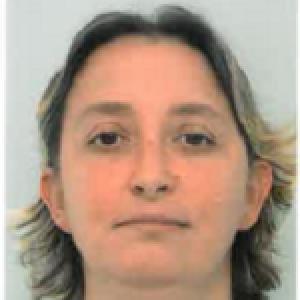 Assistante Ménagère