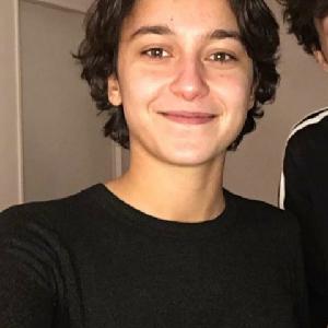 Chargée de clientèle à Angers