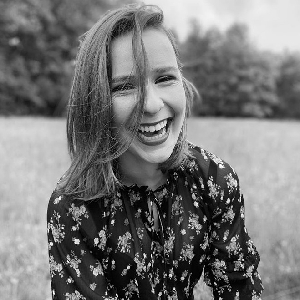 Baby-sitter et aide au devoir à Melun