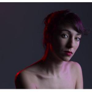 Photo de Studio 23