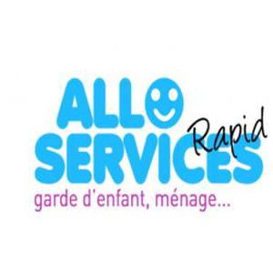 Photo de ALLO SERVICES RAPID