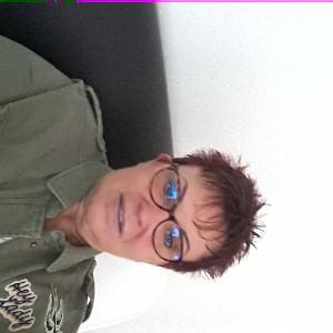 Ménage,  garde d'enfants